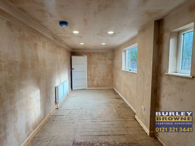 Property Image for The Forge, 6 Forge Lane, Little Aston, Sutton Coldfield, West Midlands, B74 3BE