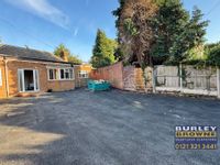 Property Image for The Forge, 6 Forge Lane, Little Aston, Sutton Coldfield, West Midlands, B74 3BE