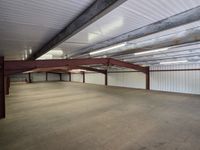 Property Image for Unit 4 Westgate Industrial Estate, Newchurch, Romney Marsh, Kent, TN29 0DZ