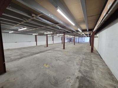 Property Image for Unit 4 Westgate Industrial Estate, Newchurch, Romney Marsh, Kent, TN29 0DZ