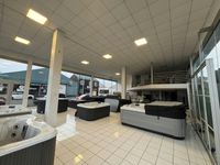 Property Image for 24 Portman Street, Kinning Park, Glasgow, G41 1EJ