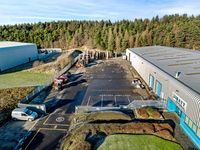 Property Image for 1 Chalmers Square, Deans Industrial Estate, Livingston, EH54 8RJ