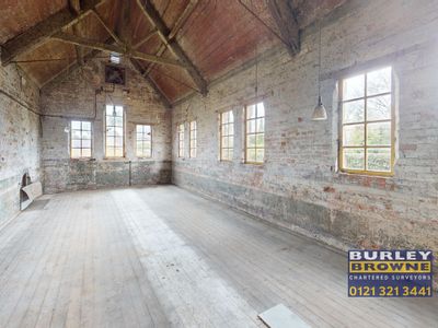 Property Image for The School House, Weeford Road, Sutton Coldfield, West Midlands, B75 5RL