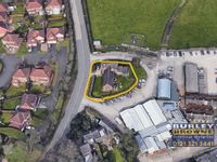 Property Image for The School House, Weeford Road, Sutton Coldfield, West Midlands, B75 5RL