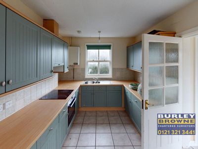 Property Image for The School House, Weeford Road, Sutton Coldfield, West Midlands, B75 5RL