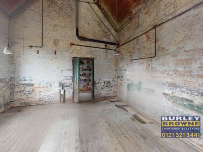 Property Image for The School House, Weeford Road, Sutton Coldfield, West Midlands, B75 5RL