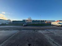 Property Image for Unit 36 Flexspace, Belgrave Street, Bellshill, ML4 3NP