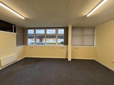 Property Image for 16 Macadam Place, South Newmoor Industrial Estate, Irvine, KA11 4HP