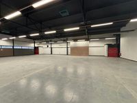 Property Image for 16 Macadam Place, South Newmoor Industrial Estate, Irvine, KA11 4HP