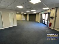 Property Image for 5 Aldergate, Tamworth, Staffordshire, B79 7DJ