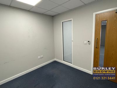 Property Image for 5 Aldergate, Tamworth, Staffordshire, B79 7DJ