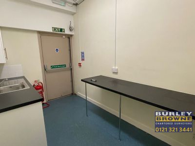 Property Image for 5 Aldergate, Tamworth, Staffordshire, B79 7DJ