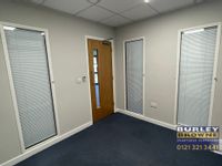 Property Image for 5 Aldergate, Tamworth, Staffordshire, B79 7DJ