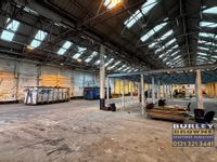 Property Image for Unit 53 Rovex Business Park, Redfern Road, Tyseley, Birmingham, West Midlands, B11 2AG