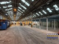 Property Image for Unit 53 Rovex Business Park, Redfern Road, Tyseley, Birmingham, West Midlands, B11 2AG