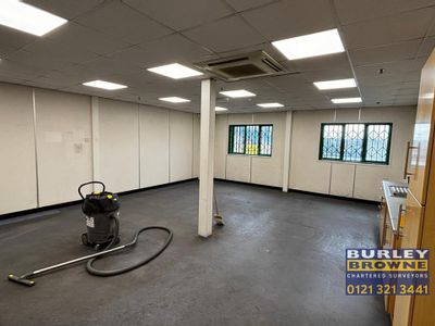 Property Image for Unit 53 Rovex Business Park, Redfern Road, Tyseley, Birmingham, West Midlands, B11 2AG