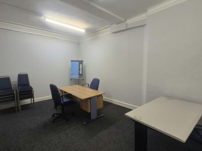Property Image for 28 High Street, Paisley, PA1 2BZ