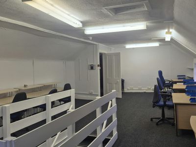 Property Image for 28 High Street, Paisley, PA1 2BZ