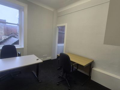 Property Image for 28 High Street, Paisley, PA1 2BZ