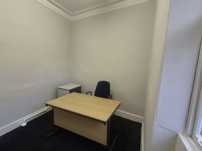 Property Image for 28 High Street, Paisley, PA1 2BZ