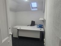 Property Image for 28 High Street, Paisley, PA1 2BZ