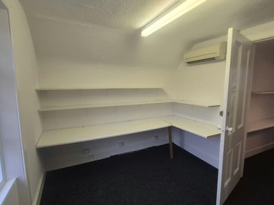 Property Image for 28 High Street, Paisley, PA1 2BZ