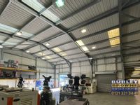 Property Image for Units 5 - 6 Franchise Street, Wednesbury, West Midlands, WS10 9RG