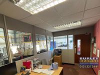 Property Image for Units 5 - 6 Franchise Street, Wednesbury, West Midlands, WS10 9RG