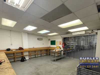Property Image for Units 5 - 6 Franchise Street, Wednesbury, West Midlands, WS10 9RG
