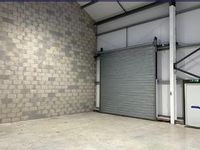 Property Image for Unit 1 Airfield Industrial Estate, Hixon, Stafford, Staffordshire, ST18 0PF