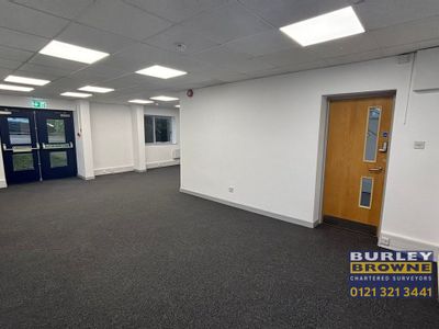 Property Image for 10 & 11 Amber Business Village, Amber Close, Amington, Tamworth, B77 4RP