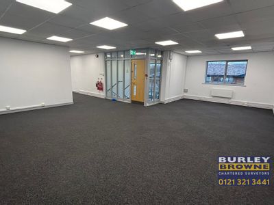 Property Image for 10 & 11 Amber Business Village, Amber Close, Amington, Tamworth, B77 4RP