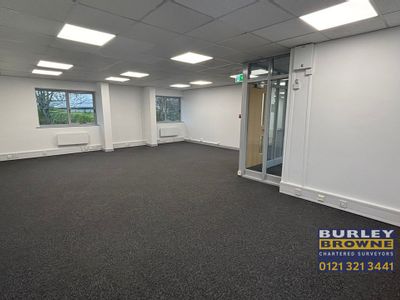 Property Image for 10 & 11 Amber Business Village, Amber Close, Amington, Tamworth, B77 4RP