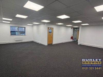 Property Image for 10 & 11 Amber Business Village, Amber Close, Amington, Tamworth, B77 4RP