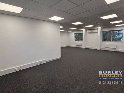 Property Image for 10 & 11 Amber Business Village, Amber Close, Amington, Tamworth, B77 4RP