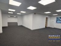 Property Image for 10 & 11 Amber Business Village, Amber Close, Amington, Tamworth, B77 4RP