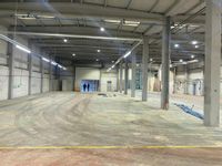 Property Image for Unit 3 Hayes Trading Estate, Folkes Road, Stourbridge, West Midlands, DY9 8RG