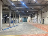 Property Image for Unit 3 Hayes Trading Estate, Folkes Road, Stourbridge, West Midlands, DY9 8RG