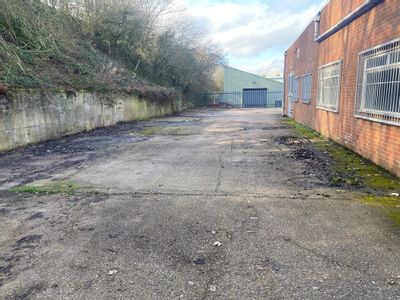 Property Image for Unit 3 Hayes Trading Estate, Folkes Road, Stourbridge, West Midlands, DY9 8RG