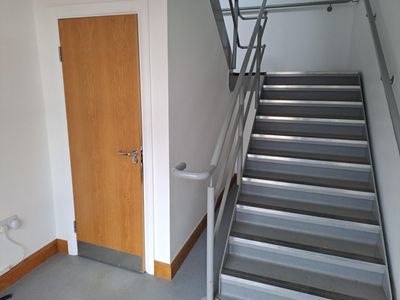 Property Image for 1G  Chancery Gate Business Centre, Tewin Road, Welwyn Garden City, Hertfordshire, AL7 1AU