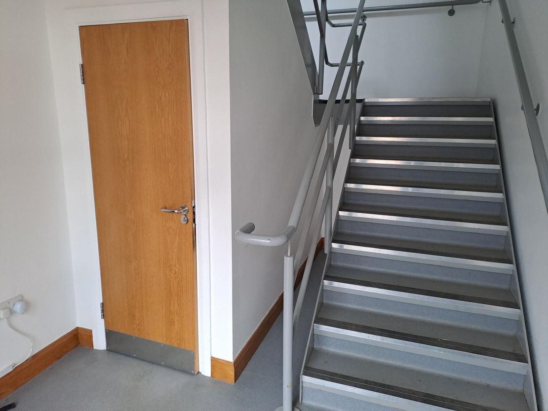 1G  Chancery Gate Business Centre, Tewin Road, Welwyn Garden City, Hertfordshire, AL7 1AU