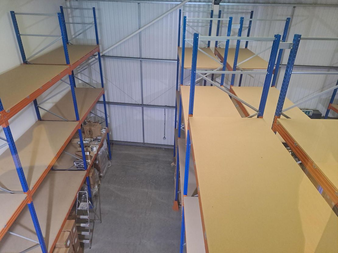 1G  Chancery Gate Business Centre, Tewin Road, Welwyn Garden City, Hertfordshire, AL7 1AU
