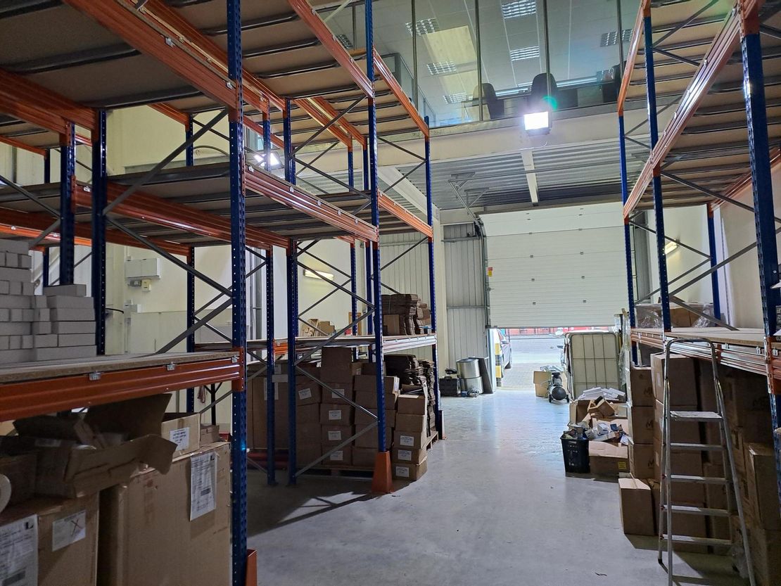 1G  Chancery Gate Business Centre, Tewin Road, Welwyn Garden City, Hertfordshire, AL7 1AU