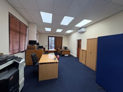 Property Image for Unit 4, Sugarbrook Court, Aston Road, Bromsgrove, Worcestershire, B60 3EX
