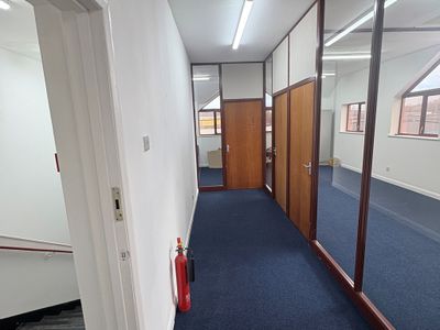 Property Image for Unit 4, Sugarbrook Court, Aston Road, Bromsgrove, Worcestershire, B60 3EX