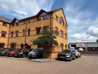 Property Image for Unit 4, Sugarbrook Court, Aston Road, Bromsgrove, Worcestershire, B60 3EX