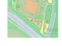 Property Image for Plot 4 At Arena House, Membury, Lambourn Woodlands, Hungerford, Berkshire, RG17 7TQ