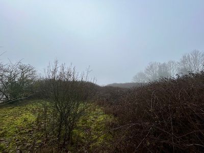 Property Image for Plot 4 At Arena House, Membury, Lambourn Woodlands, Hungerford, Berkshire, RG17 7TQ