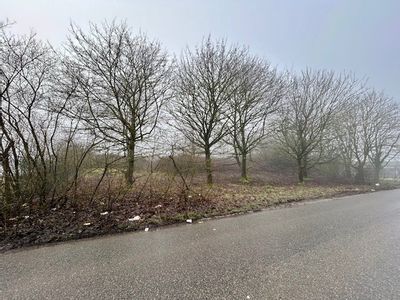 Property Image for Plot 4 At Arena House, Membury, Lambourn Woodlands, Hungerford, Berkshire, RG17 7TQ
