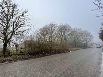 Property Image for Plot 4 At Arena House, Membury, Lambourn Woodlands, Hungerford, Berkshire, RG17 7TQ